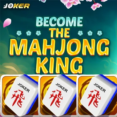 Situs Joker123